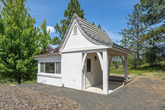 2806 S Park Rd, Spokane, WA 99212 - photo 34