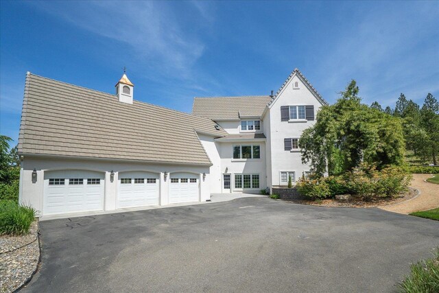 2806 S Park Rd, Spokane, WA 99212 - photo 35