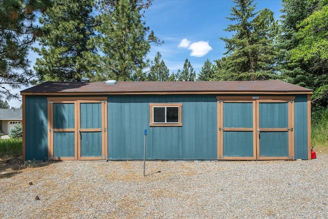 2806 S Park Rd, Spokane, WA 99212 - photo 36
