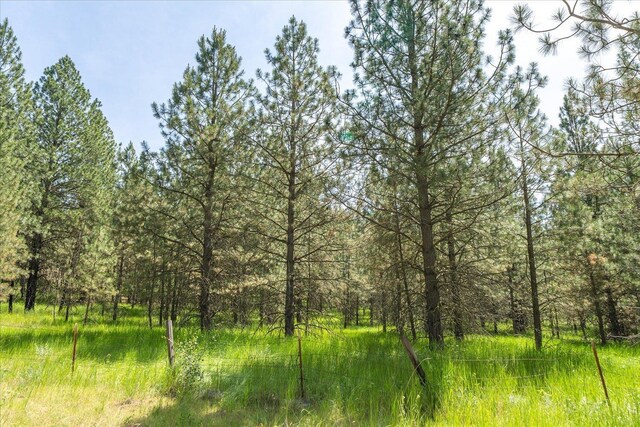2806 S Park Rd, Spokane, WA 99212 - photo 37