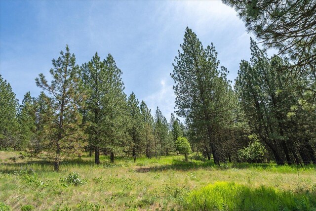 2806 S Park Rd, Spokane, WA 99212 - photo 38