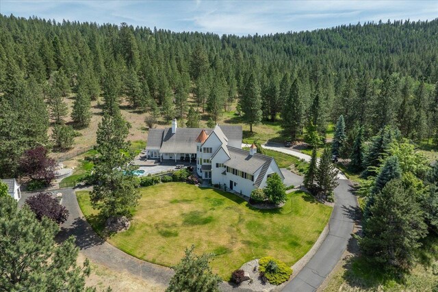 2806 S Park Rd, Spokane, WA 99212 - photo 39