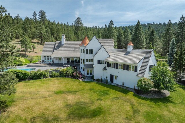 2806 S Park Rd, Spokane, WA 99212 - photo 40
