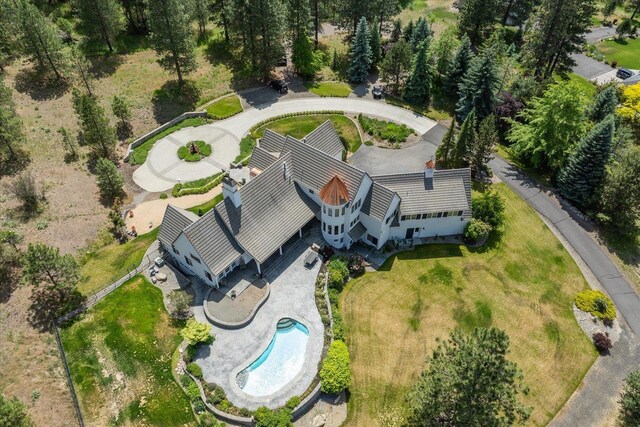 2806 S Park Rd, Spokane, WA 99212 - photo 42