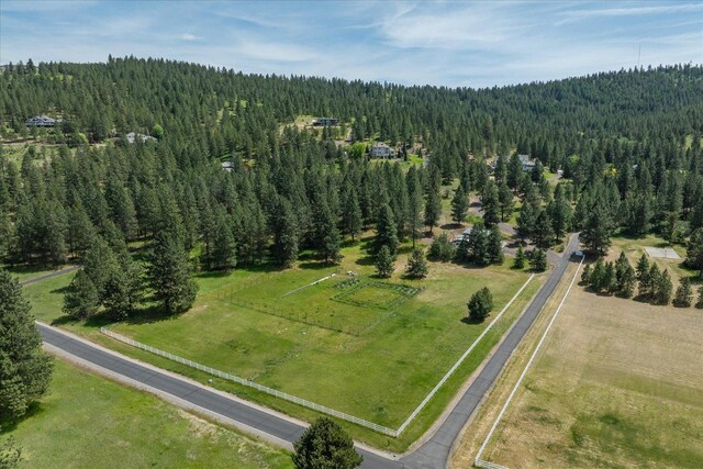 2806 S Park Rd, Spokane, WA 99212 - photo 43