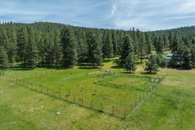 2806 S Park Rd, Spokane, WA 99212 - photo 44