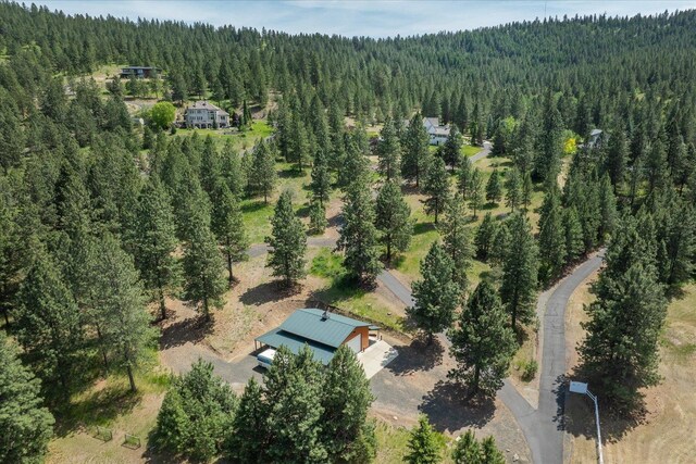 2806 S Park Rd, Spokane, WA 99212 - photo 45