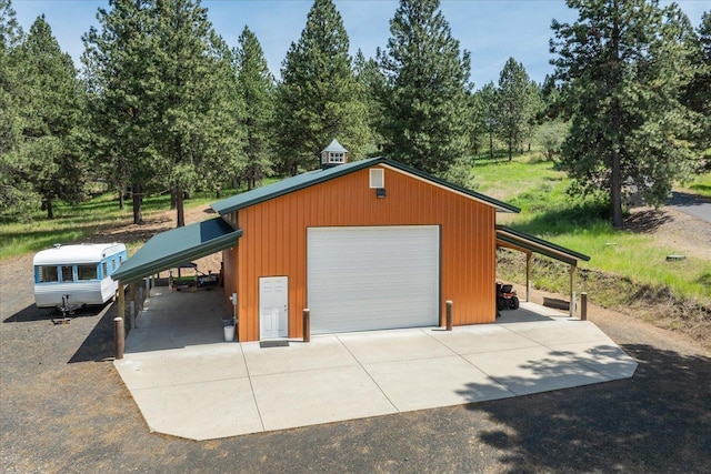 2806 S Park Rd, Spokane, WA 99212 - photo 46