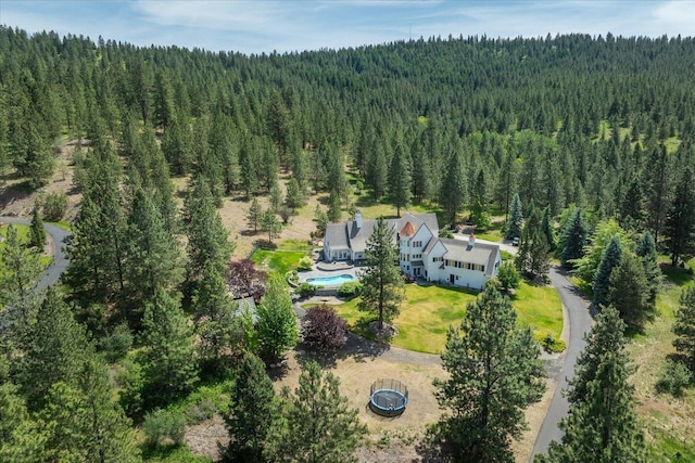 2806 S Park Rd, Spokane, WA 99212 - photo 47