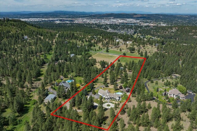 2806 S Park Rd, Spokane, WA 99212 - photo 49