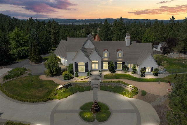 2806 S Park Rd, Spokane, WA 99212 - photo 50