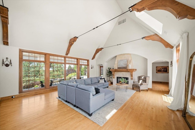 2806 S Park Rd, Spokane, WA 99212 - photo 9