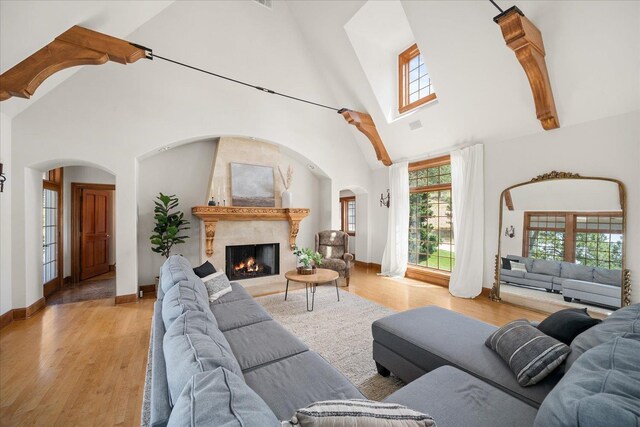 2806 S Park Rd, Spokane, WA 99212 - photo 10