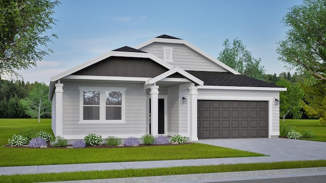 5389 N Sun Beam Ln Unit 1/2Orchard, Spokane, WA 99217 - photo 1