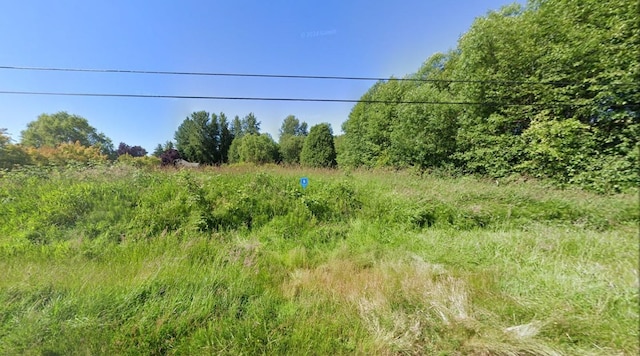 1003 12th Ave SW, Wa, WA 98371