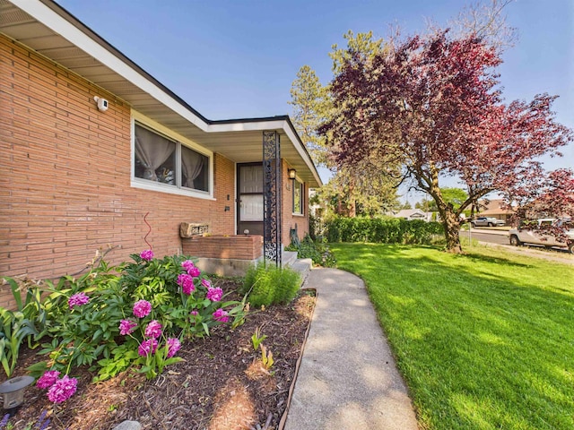 1108 W Gordon Ave, Spokane, WA 99205 - photo 1