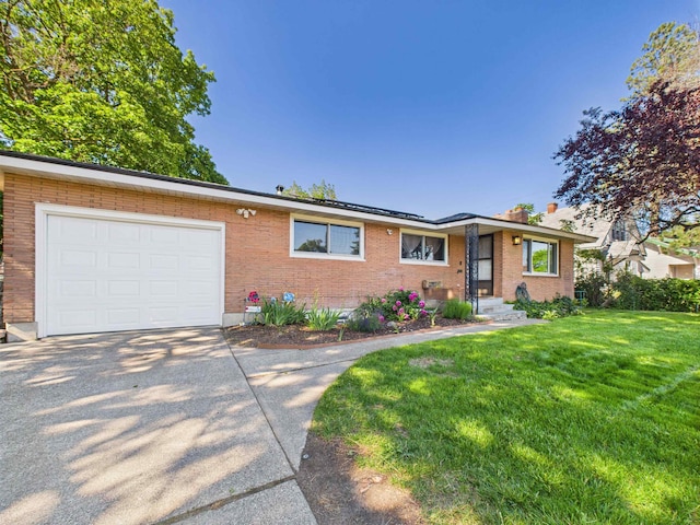 1108 W Gordon Ave, Spokane, WA 99205 - photo 2
