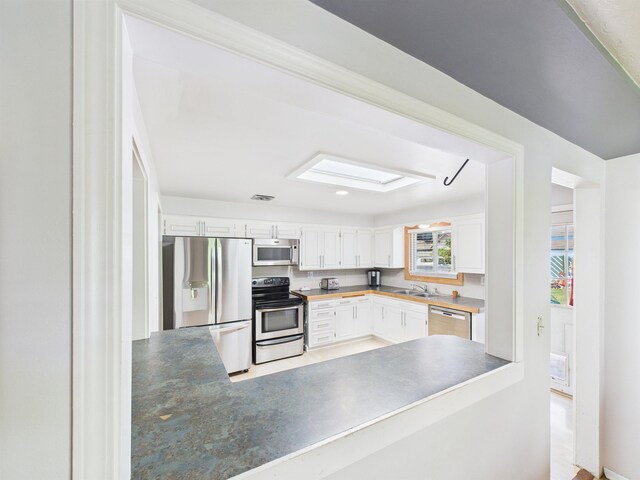 1108 W Gordon Ave, Spokane, WA 99205 - photo 11