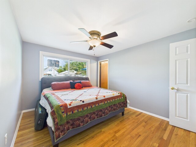 1108 W Gordon Ave, Spokane, WA 99205 - photo 12