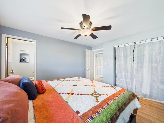 1108 W Gordon Ave, Spokane, WA 99205 - photo 13