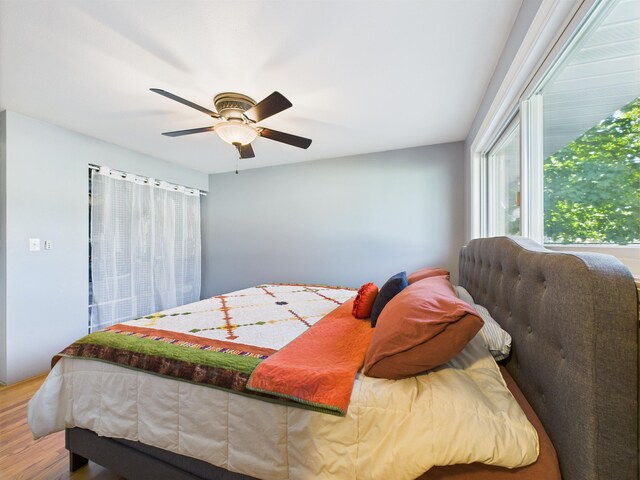 1108 W Gordon Ave, Spokane, WA 99205 - photo 14