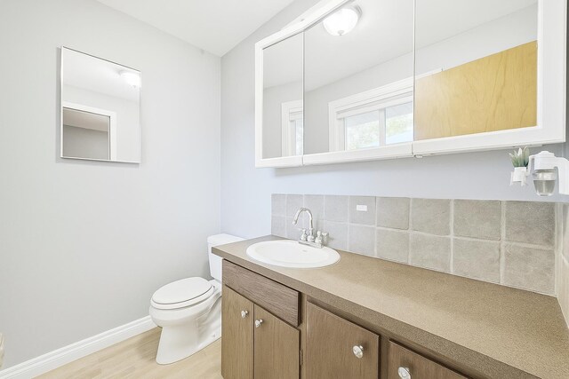 1108 W Gordon Ave, Spokane, WA 99205 - photo 15