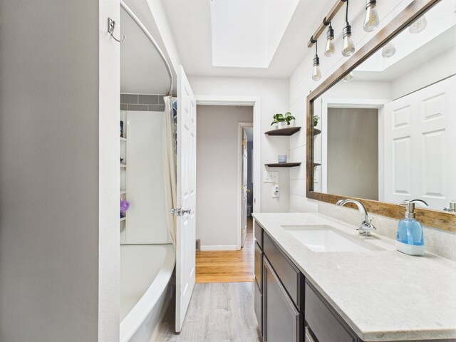 1108 W Gordon Ave, Spokane, WA 99205 - photo 16