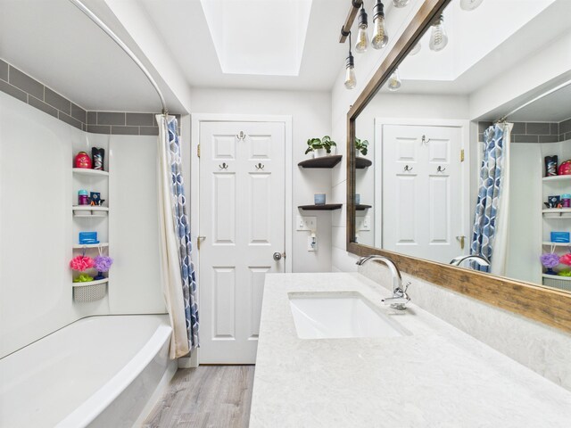 1108 W Gordon Ave, Spokane, WA 99205 - photo 17