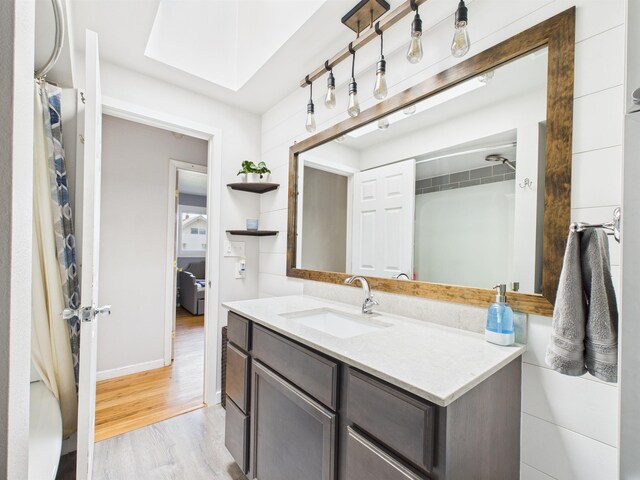 1108 W Gordon Ave, Spokane, WA 99205 - photo 18