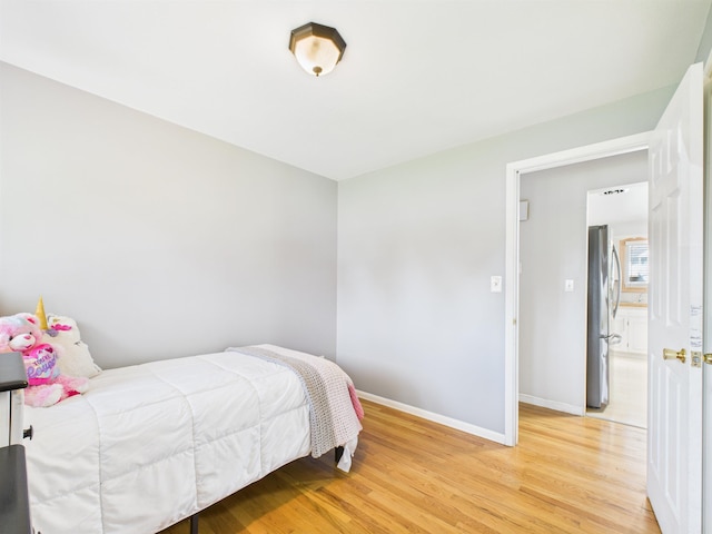 1108 W Gordon Ave, Spokane, WA 99205 - photo 19
