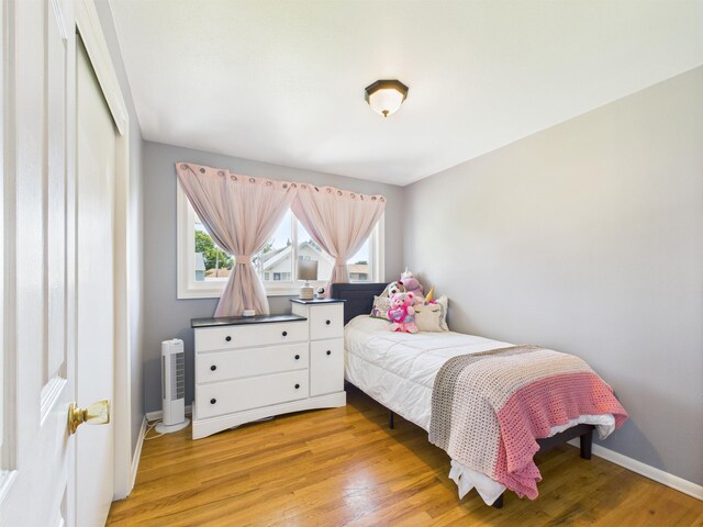 1108 W Gordon Ave, Spokane, WA 99205 - photo 20