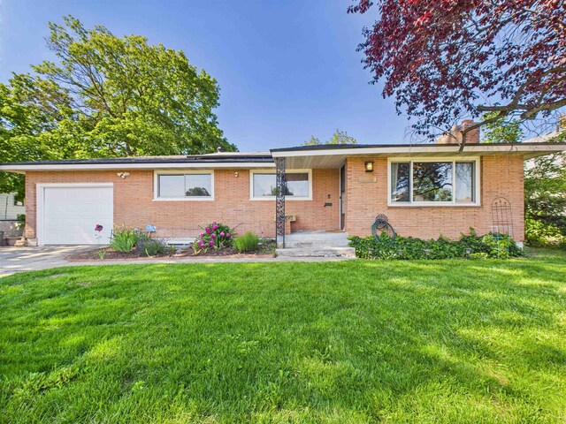 1108 W Gordon Ave, Spokane, WA 99205 - photo 3