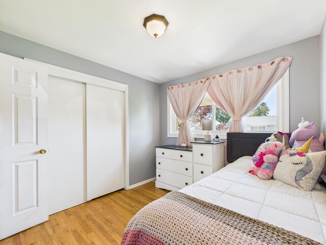 1108 W Gordon Ave, Spokane, WA 99205 - photo 21