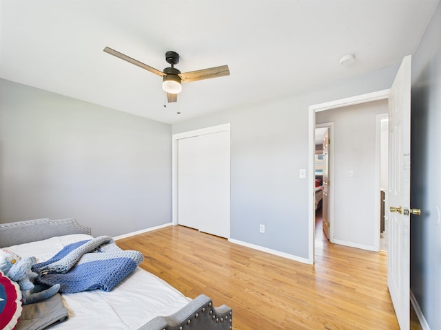 1108 W Gordon Ave, Spokane, WA 99205 - photo 22