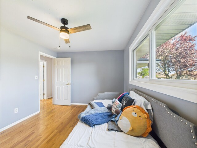 1108 W Gordon Ave, Spokane, WA 99205 - photo 24