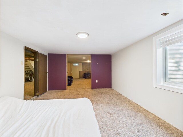 1108 W Gordon Ave, Spokane, WA 99205 - photo 25