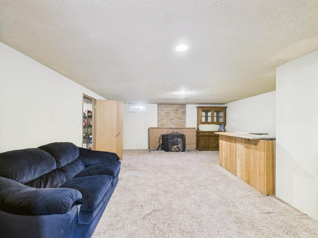 1108 W Gordon Ave, Spokane, WA 99205 - photo 26