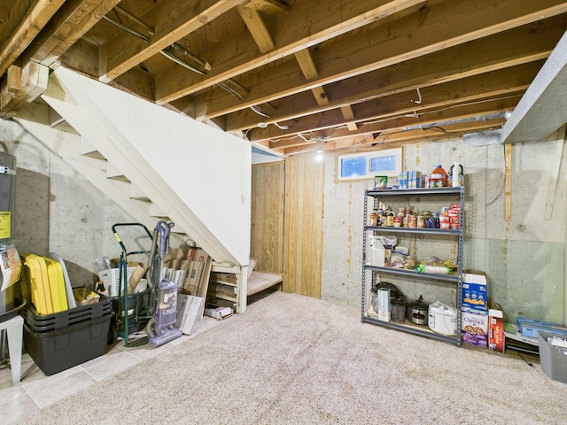 1108 W Gordon Ave, Spokane, WA 99205 - photo 27