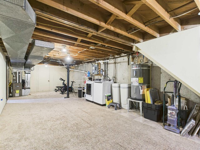 1108 W Gordon Ave, Spokane, WA 99205 - photo 28