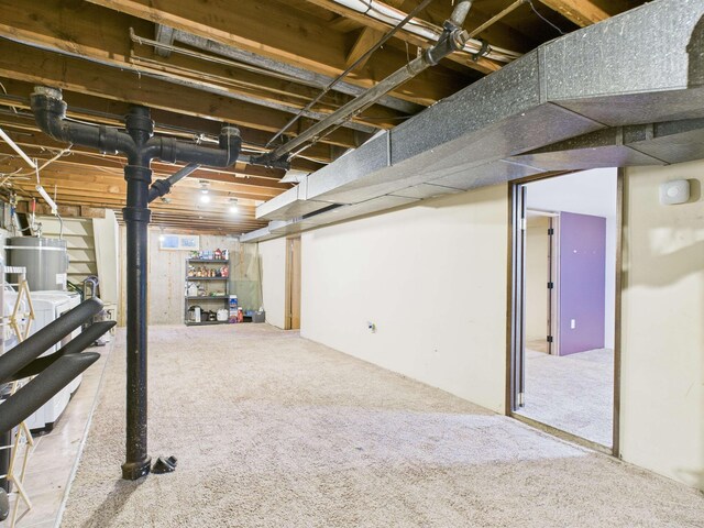 1108 W Gordon Ave, Spokane, WA 99205 - photo 29