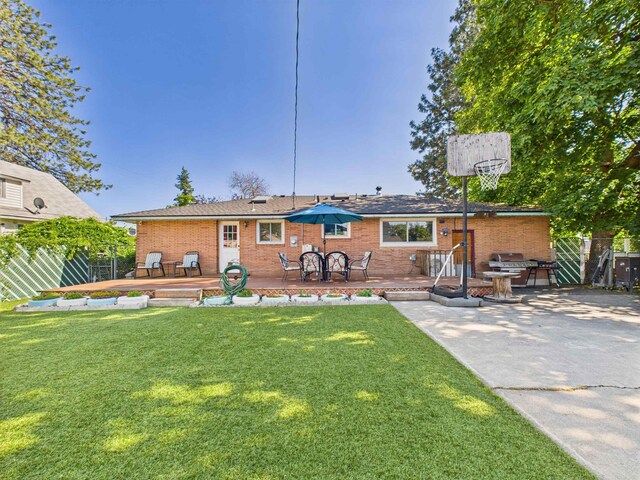1108 W Gordon Ave, Spokane, WA 99205 - photo 30