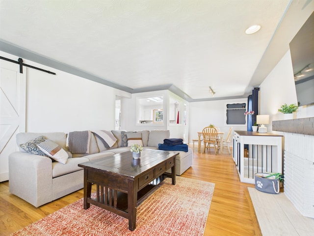 1108 W Gordon Ave, Spokane, WA 99205 - photo 4