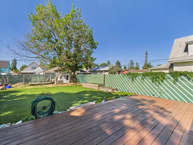 1108 W Gordon Ave, Spokane, WA 99205 - photo 31