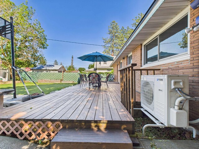 1108 W Gordon Ave, Spokane, WA 99205 - photo 33