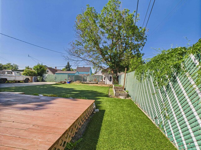 1108 W Gordon Ave, Spokane, WA 99205 - photo 34