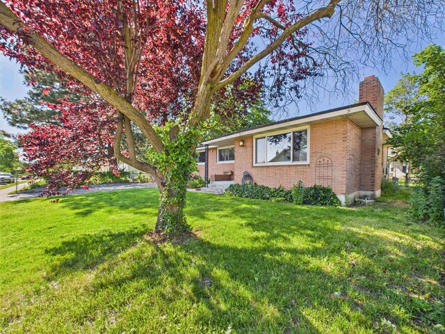 1108 W Gordon Ave, Spokane, WA 99205 - photo 35