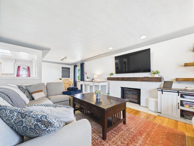 1108 W Gordon Ave, Spokane, WA 99205 - photo 5
