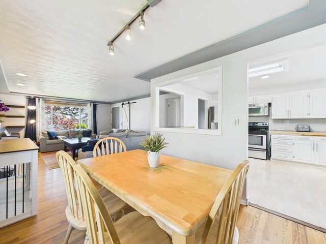 1108 W Gordon Ave, Spokane, WA 99205 - photo 7