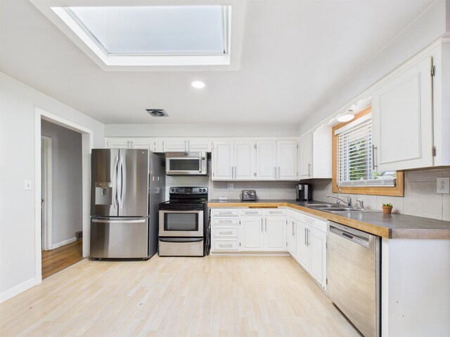 1108 W Gordon Ave, Spokane, WA 99205 - photo 8