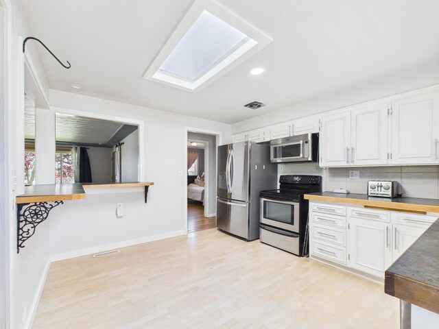 1108 W Gordon Ave, Spokane, WA 99205 - photo 9